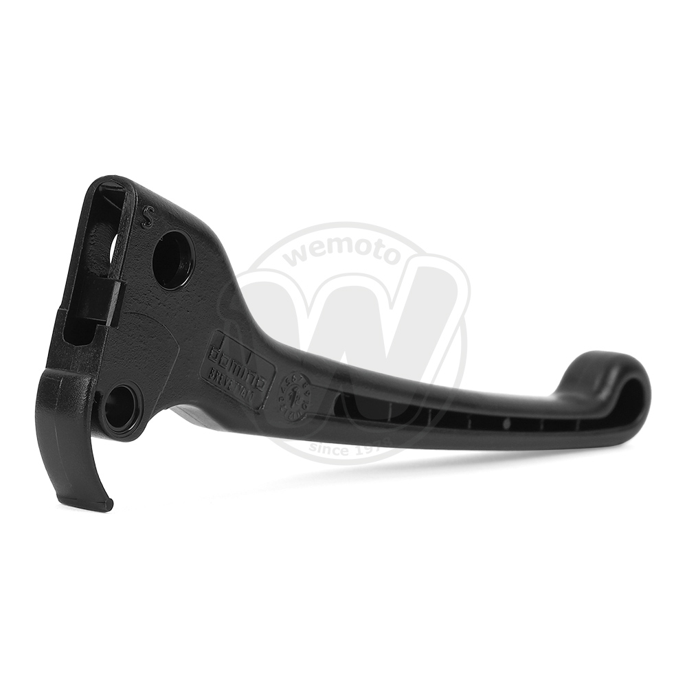 0DP5766_af4162 two.jpg